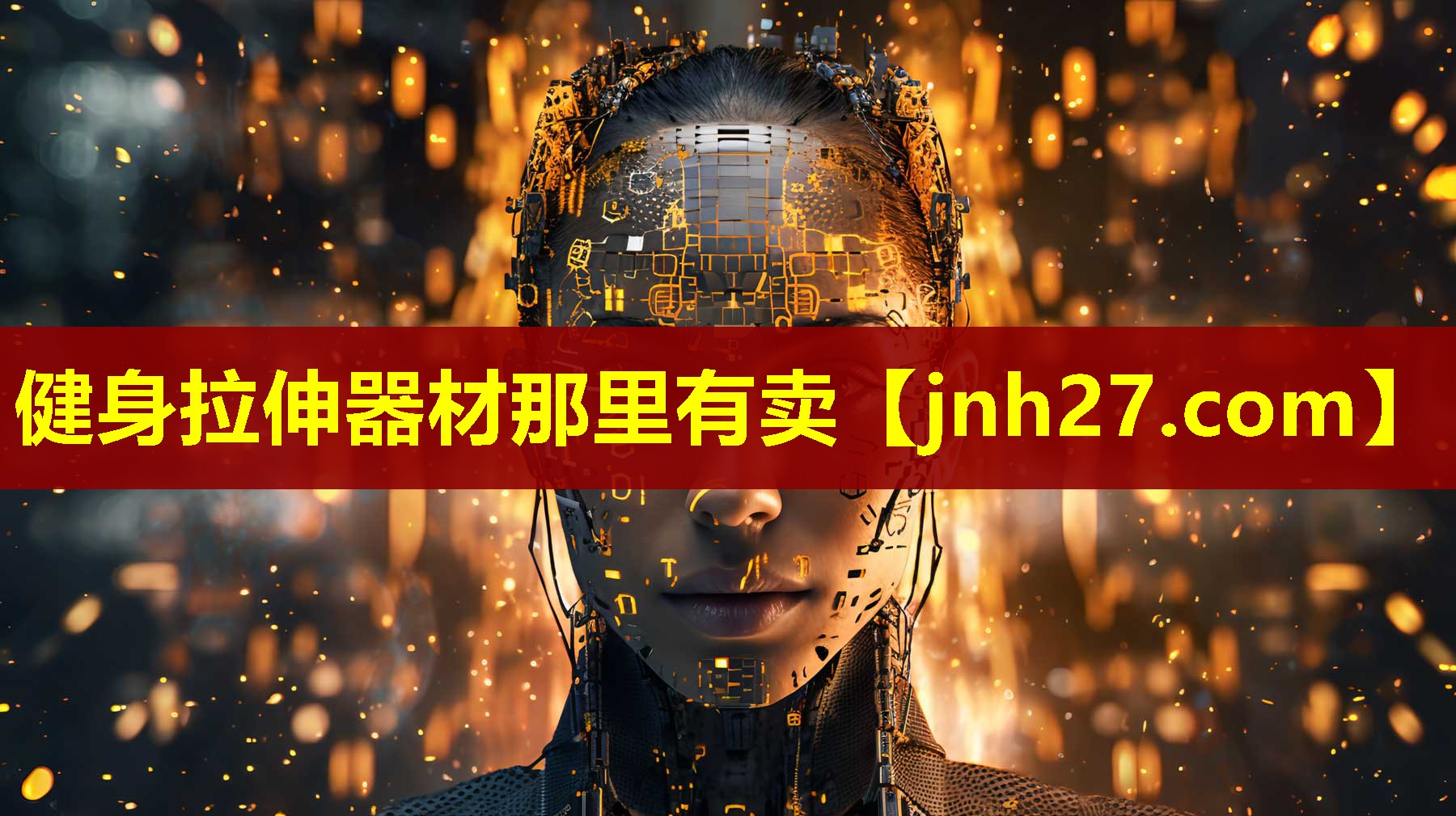 健身拉伸器材那里有卖