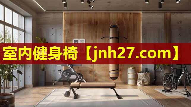 室内健身椅
