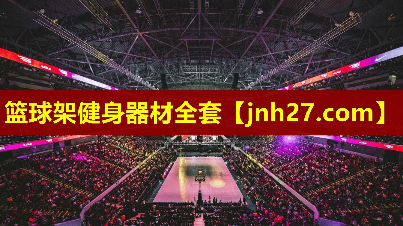 篮球架健身器材全套