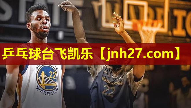 乒乓球台飞凯乐
