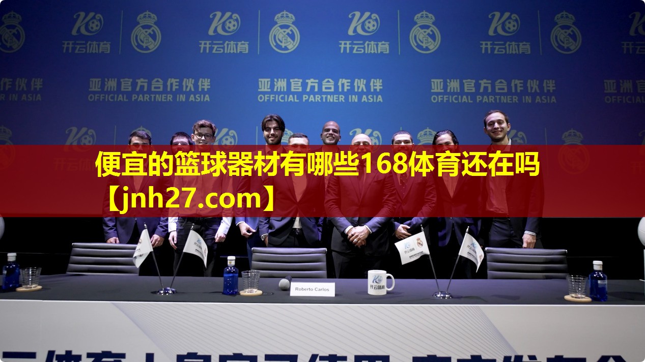 便宜的篮球器材有哪些168体育还在吗
