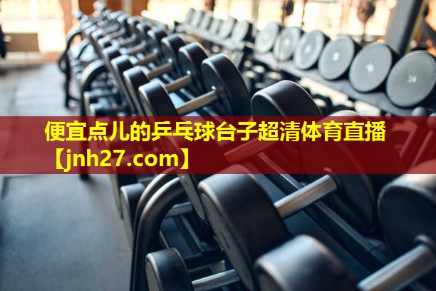 便宜点儿的乒乓球台子超清体育直播