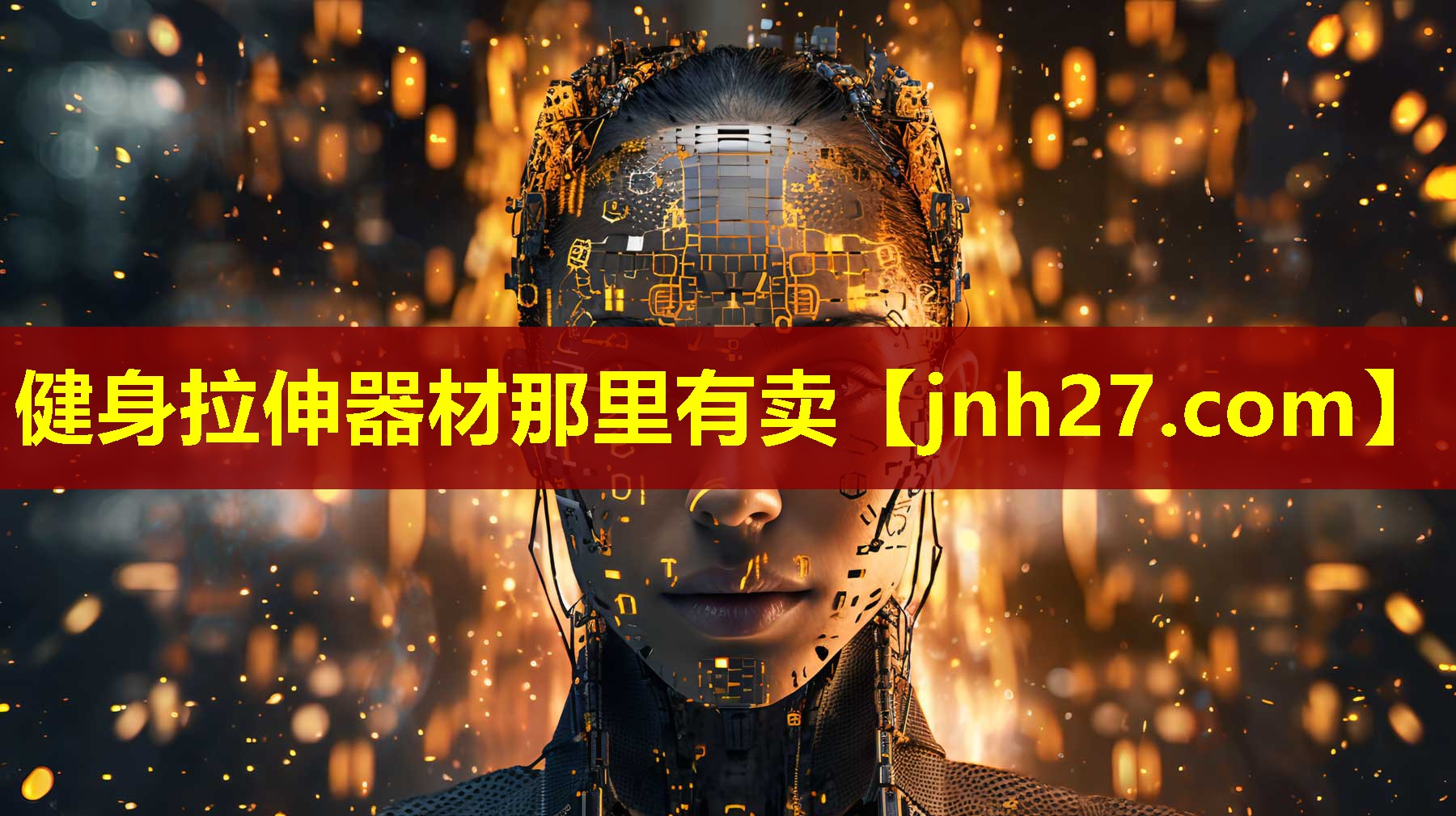 健身拉伸器材那里有卖