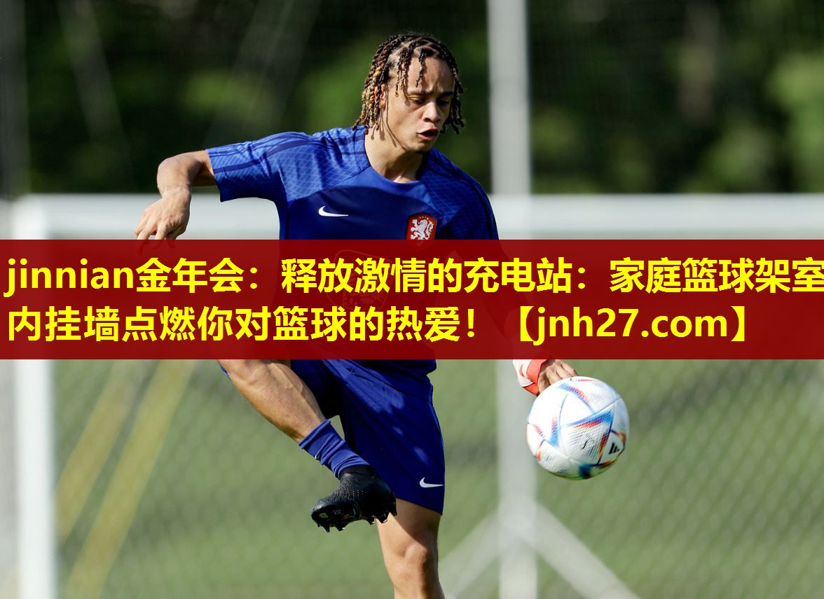 释放激情的充电站：家庭篮球架室内挂墙点燃你对篮球的热爱！