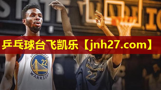 乒乓球台飞凯乐