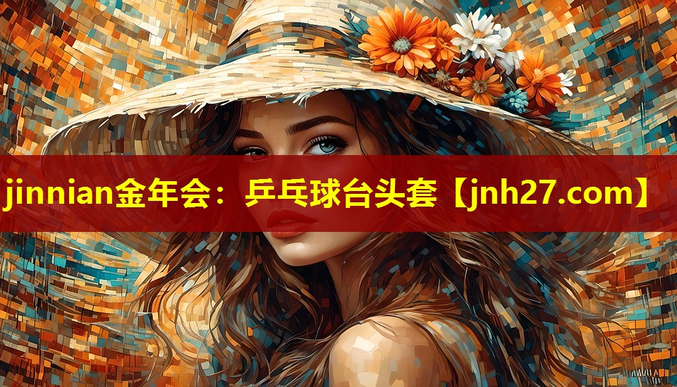 乒乓球台头套