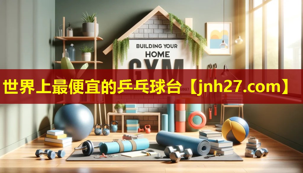 世界上最便宜的乒乓球台